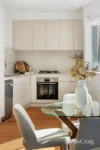 16/5 Ascot Street, Malvern, Vic 3144-Image