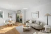 16/5 Ascot Street, Malvern, Vic 3144-Image