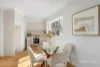 16/5 Ascot Street, Malvern, Vic 3144-Image