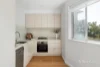 16/5 Ascot Street, Malvern, Vic 3144-Image