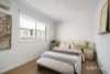 16/5 Ascot Street, Malvern, Vic 3144-Image