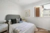 16/5 Ascot Street, Malvern, Vic 3144-Image