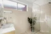 16/5 Ascot Street, Malvern, Vic 3144-Image