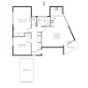 16/5 Ascot Street, Malvern, Vic 3144-Floorplan