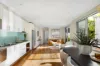 16/5 Croydon Street, Petersham, NSW 2049