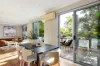 16/5 Croydon Street, Petersham, NSW 2049-Image