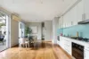 16/5 Croydon Street, Petersham, NSW 2049-Image