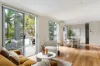 16/5 Croydon Street, Petersham, NSW 2049-Image