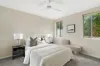 16/5 Croydon Street, Petersham, NSW 2049-Image