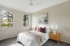 16/5 Croydon Street, Petersham, NSW 2049-Image