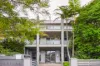 16/5 Croydon Street, Petersham, NSW 2049-Image