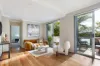 16/5 Croydon Street, Petersham, NSW 2049-Image