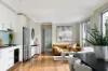 16/5 Croydon Street, Petersham, NSW 2049-Image