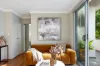 16/5 Croydon Street, Petersham, NSW 2049-Image