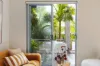 16/5 Croydon Street, Petersham, NSW 2049-Image
