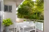 16/5 Croydon Street, Petersham, NSW 2049-Image
