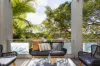 16/5 Croydon Street, Petersham, NSW 2049-Image