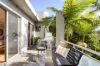 16/5 Croydon Street, Petersham, NSW 2049-Image