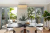 16/5 Croydon Street, Petersham, NSW 2049-Image