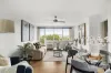 16/5 Denham Street, Hawthorn, Vic 3122