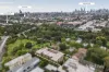 16/5 Denham Street, Hawthorn, Vic 3122-Image