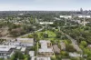 16/5 Denham Street, Hawthorn, Vic 3122-Image