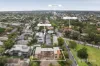 16/5 Denham Street, Hawthorn, Vic 3122-Image