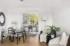 16/5 Denham Street, Hawthorn, Vic 3122-Image