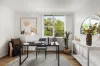 16/5 Denham Street, Hawthorn, Vic 3122-Image