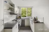 16/5 Denham Street, Hawthorn, Vic 3122-Image
