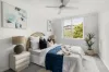 16/5 Denham Street, Hawthorn, Vic 3122-Image