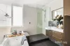 16/5 Denham Street, Hawthorn, Vic 3122-Image