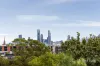 16/5 Denham Street, Hawthorn, Vic 3122-Image