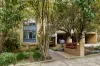 16/5 Denham Street, Hawthorn, Vic 3122-Image