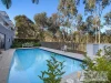 16/5 Devitt Avenue, Newington, NSW 2127-Image