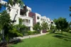 16/5 Devitt Avenue, Newington, NSW 2127-Image