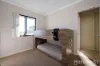 16/5 Eastleigh Loop, Currambine, WA 6028-Image