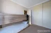 16/5 Eastleigh Loop, Currambine, WA 6028-Image