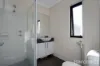 16/5 Eastleigh Loop, Currambine, WA 6028-Image