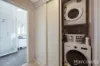 16/5 Eastleigh Loop, Currambine, WA 6028-Image