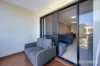 16/5 Eastleigh Loop, Currambine, WA 6028-Image