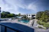 16/5 Eastleigh Loop, Currambine, WA 6028-Image