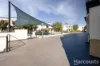 16/5 Eastleigh Loop, Currambine, WA 6028-Image