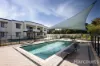 16/5 Eastleigh Loop, Currambine, WA 6028-Image