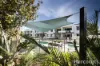 16/5 Eastleigh Loop, Currambine, WA 6028-Image