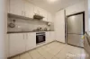 16/5 Eastleigh Loop, Currambine, WA 6028-Image