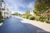 16/5 Eastleigh Loop, Currambine, WA 6028-Image