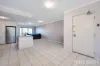 16/5 Eastleigh Loop, Currambine, WA 6028-Image
