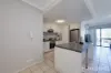 16/5 Eastleigh Loop, Currambine, WA 6028-Image