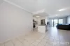 16/5 Eastleigh Loop, Currambine, WA 6028-Image